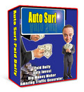 Thumbnail The Autosurf Auto Paid Daily Scripts With Resell Rights